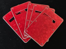 Job lot red for sale  CHESTERFIELD