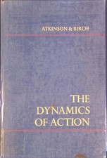 The dynamics action gebraucht kaufen The dynamics action gebraucht kaufen  Koblenz