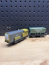 Trackmaster thomas friends for sale  Princeton