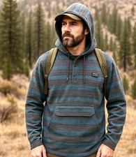 L.l. bean jacket for sale  Myrtle Beach