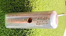 Ben sayers roler for sale  Saint Petersburg