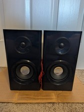 Philips btm2180 replacement for sale  Kingman