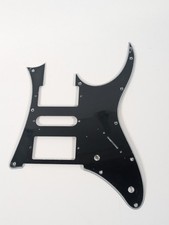  Pickguard de guitarra de substituição para Ibanez RG 350 DX HSH comprar usado  Enviando para Brazil