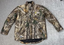 Scent blocker coat for sale  Summerville