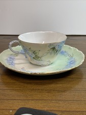 Antique 1905c rosenthal for sale  Hayden