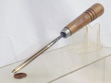 Vintage stubai wood for sale  Lenoir