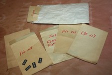 Lokschilder loks gebraucht kaufen Lokschilder loks gebraucht kaufen  Ditzingen