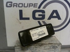 Retroviseur interieur volkswag d'occasion  Sainte-Livrade-sur-Lot