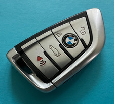 Oem 2014 2018 for sale  Washington