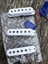 Prs silver sky for sale  BROCKENHURST