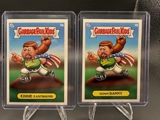 2023 topps gpk for sale  Elyria