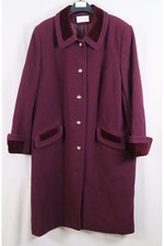 Eastex womens plum for sale Eastex womens plum for sale  FALKIRK