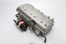 Mercury 1995 2002 for sale  Altamont
