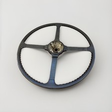 Jaguar mk9 spoke for sale  WALSALL