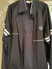 Sergio tacchini navy for sale Sergio tacchini navy for sale  PLYMOUTH