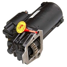 Bosch 0986 021 for sale  TAMWORTH