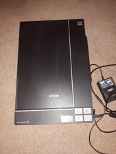 Epson perfection v37 for sale  BIRMINGHAM