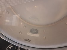 Rullante ludwig usato  Firenze