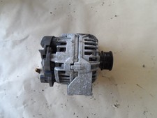 mgf alternator for sale mgf alternator for sale  SANDY