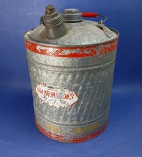 Vintage gallon old for sale  Norfolk