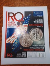 Red book quarterly for sale  Buckeye