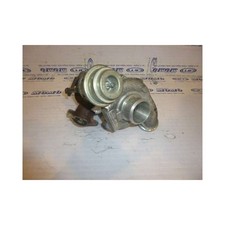 Turbina 24461825 opel usato  Pratola Peligna