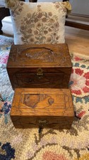 Antique chinese hand for sale  LONDON