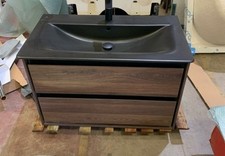 Ideal standards basin for sale  YORK