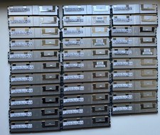 ddr3 32gb gebraucht kaufen ddr3 32gb gebraucht kaufen  München