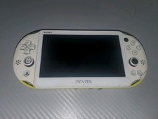 Vita 2000 slim for sale  Bronx