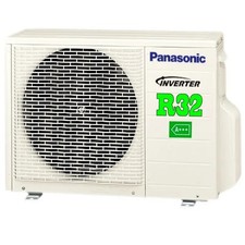 Panasonic tz35tke r32 d'occasion  Expédié en Belgium