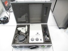 Kowa genesis hand for sale  BIRMINGHAM