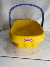 1996 little tikes for sale  Graham