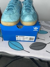 adidas amsterdam for sale adidas amsterdam for sale SHEFFIELD