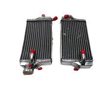 Aluminum cooling radiator for sale  Independence