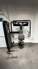 Technogym selection line for sale  WOKING