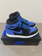 Jordan mens retro for sale  Pinckney
