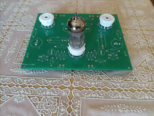 Pcb kit amplificatore usato  Pompei
