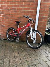 Carrera blast kid for sale  STOKE-ON-TRENT