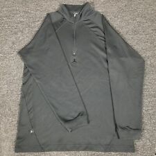 Air jordan jacket for sale  Addison