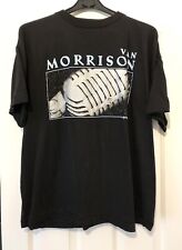 Vintage van morrison for sale  SCUNTHORPE