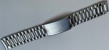 Bracciale orologio rado usato  Bagnolo San Vito
