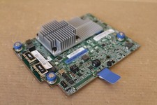 Smart array p440ar gebraucht kaufen  Leipzig