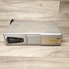 Alpine changer cha for sale  Walla Walla