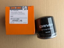 Dp1110.11.0054 car oil for sale  NUNEATON