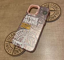 Coque stone island d'occasion  Orleans-