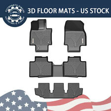 Tpe rows floor for sale  Dallas