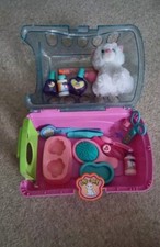 Pet kitty toy for sale  ENFIELD