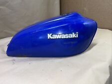 1980 kawasaki kz440 for sale  Tifton