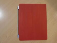 Ipad cover magnetic for sale  Greenwood